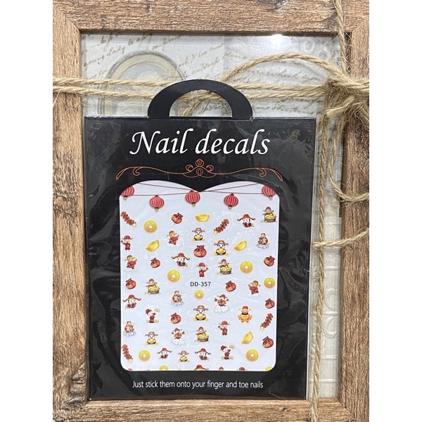 Stiker Tết | Shopee Việt Nam