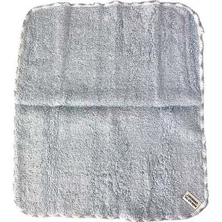[HB GIFT] Khăn sợi tre cho bé (1 cái)