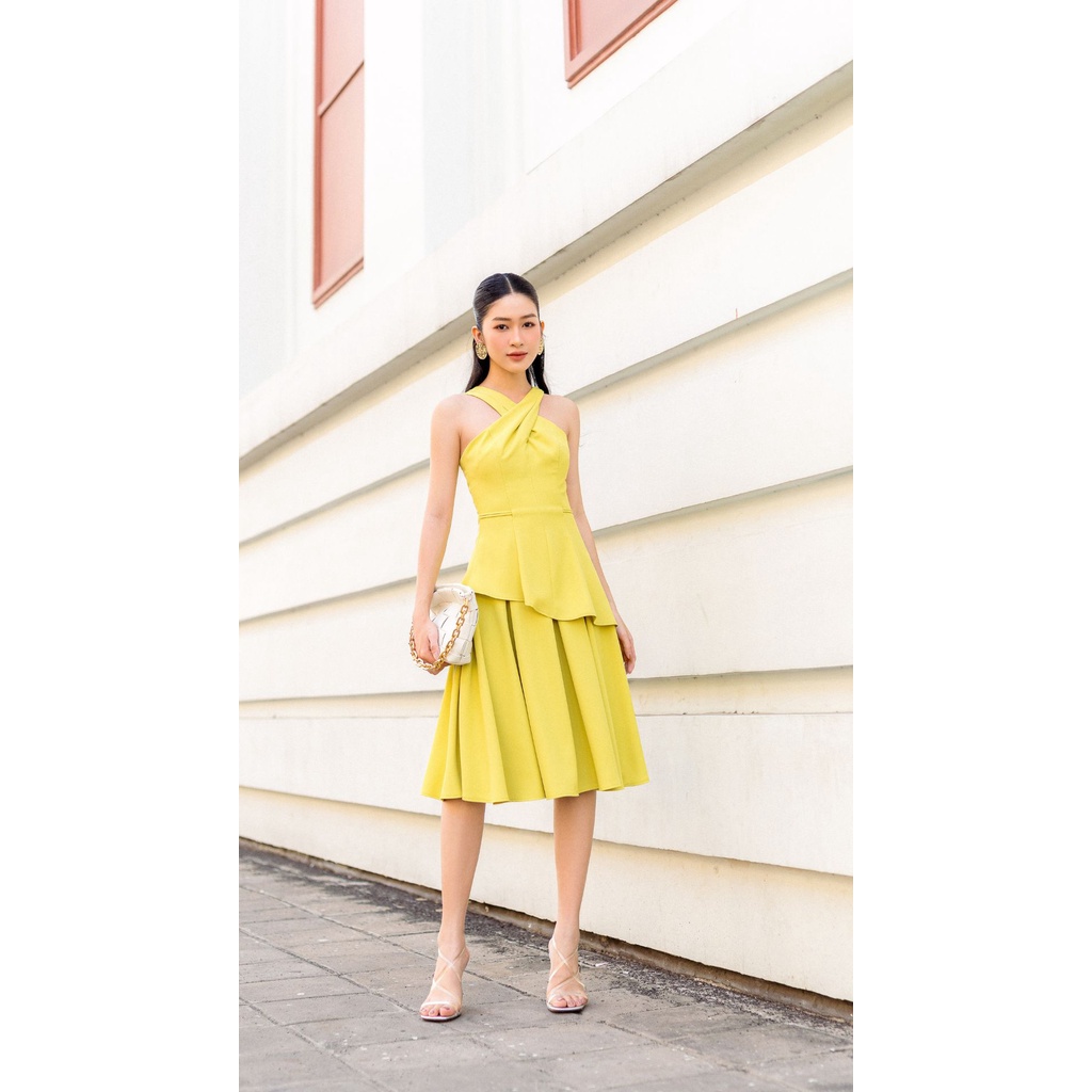 vella-fashion-m-x-e-kh-ng-tay-c-p-ch-o-n-m-d-ti-c-vd22121