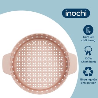 Bộ xửng hấp Inochi - Yoko