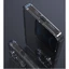 Ốp lưng iphone trong suốt Cao Cấp bảo vệ cam tuyệt đối iphone 16 16pro 16promax 11pro max 12 promax 13promax 14promax 15