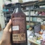 Dầu gội xả TOPHANEDA COLAGEN 500ml giúp giảm rụng tóc giảm gàu, giảm dầu, giúp tóc mềm mượt