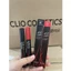Mascara Làm Cong Mi, Chống Trôi Clio Kill Lash Superproof Mascara 7g