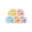 Mặt Nạ BANOBAGI Stem Cell VITAMIN MASK 30g