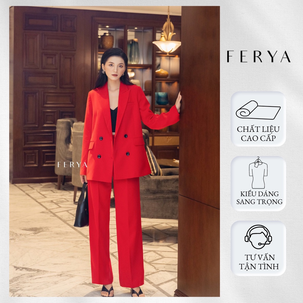 Ferya design, Cửa hàng trực tuyến | Shopee Việt Nam