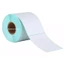 Giấy In Nhiệt 60x80 mm - 6x8 cm Sẵn keo chắc chắn nét 60*80 chữ sắc mịn 6*8 Tem Mã Vạch [10 CUỘN ]
