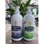 Dầu Gội Xả Biotin Collagen 2000ml Siêu Mượt, Siêu Thơm CHÍNH HÃNG