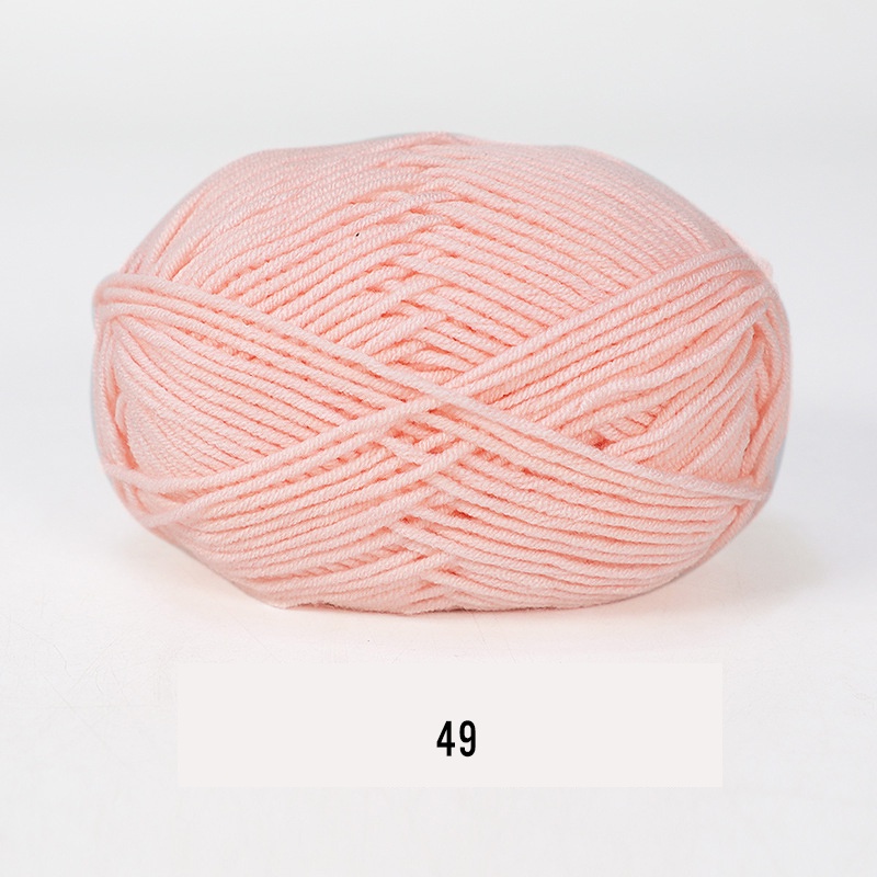 49