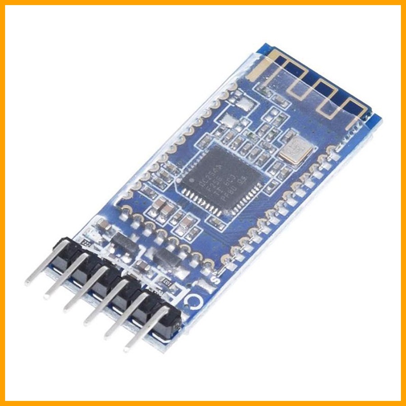 Module Bluetooth 4.0 CC2541 38mm x 16mm | Shopee Việt Nam