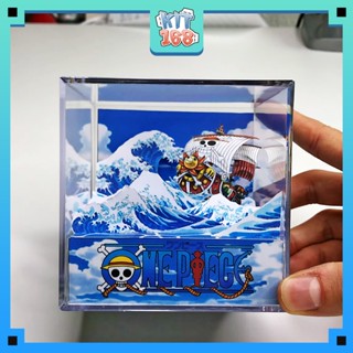 One Piece Boa Hancock pixel art  Thêu chữ thập, Mẫu thêu chữ thập, Chữ thập