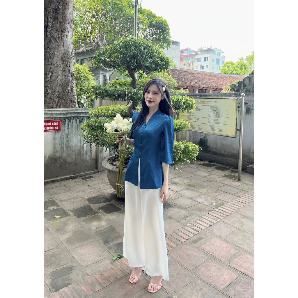 Nơi Bán Đồ Lam Đi Chùa - Khám Phá Các Sản Phẩm Tâm Linh Dành Cho Phật Tử