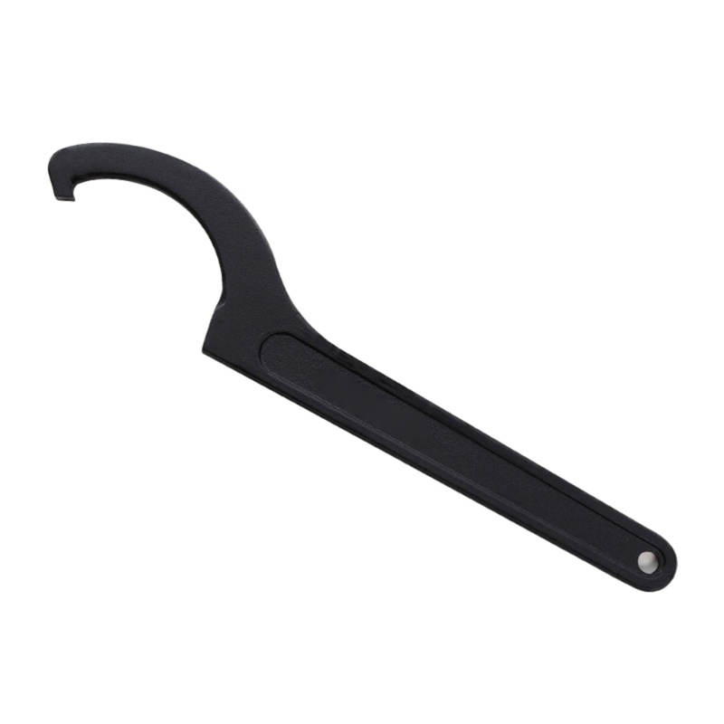 Mon Metal Xe Máy Dụng Cụ Giảm Chấn Dụng Cụ Treo C Cờ Lê Cờ Lê Dụng Cụ Cầm Tay