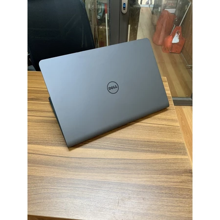 Laptop Gaming đồ hoạ cũ Dell 3550 Core i5 5th /Ram 8Gb/Ổ SSD /Màn to/ MáyTính Rẻ - bền Chạy 24/24