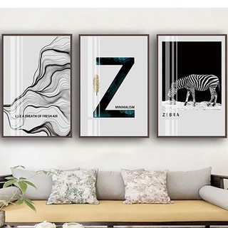 Tranh Treo Tường Nghệ Thuật Hiện Đại - Tranh Treo Phòng Khách Laminate Tráng Gương