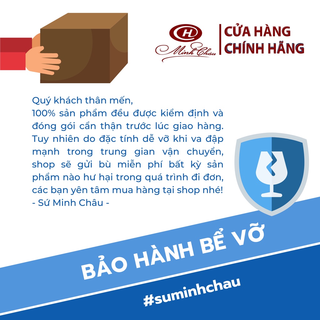 Đĩa Sứ Tròn Men Lì Xanh Cổ Vịt - Sứ Dílo
