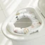 Nắp Ngồi Toilet AGUARD Hàn Quốc Cho Bé - Order Hàn Quốc Có Bill