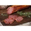 Thịt thăn heo muối Iberico Lomo Zaino, Tây Ban Nha, 100gr