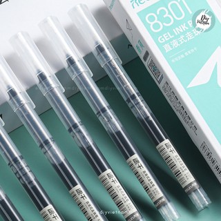 BÚT MỰC NƯỚC ROLLER