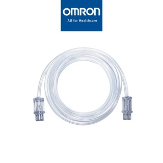 Dây dẫn khí máy xông khí dung OMRON NEC801, C801KD, C900, C28, C29 chính hãng