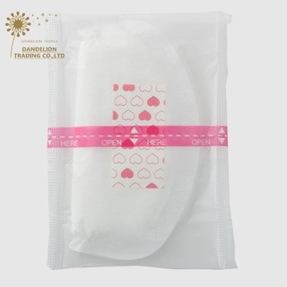 [DELION] Tã Vẹt Chim Tã Giấy Polymer Thấm Hút Thú Cưng Thảm Thú Cưng Không Dệt Miếng Lót Thú Cưng