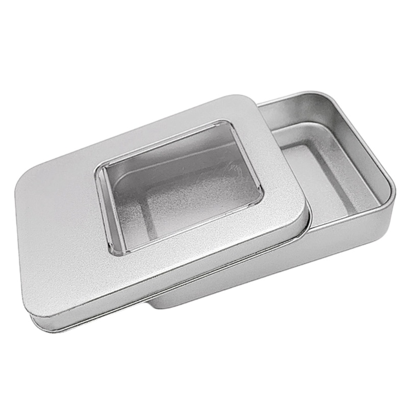 Cinna Playing Card Trading Card Case Lưu trữ thẻ Hộp đựng thẻ Hộp đựng thẻ cho trò chơi trên bảng