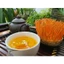 Đông Trùng Hạ Thảo Tươi, Sinh Khối Tươi 200g Hàng Đẹp