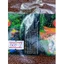TOP THÁI LAN ALI THỨC ĂN HỖ TRỢ LÊN MÀU CHO CÁ ALI RED PLUS AQUATECH