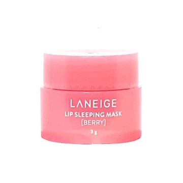 Mặt Nạ Ngủ Dưỡng Môi Laneige Lip Sleeping Mask
