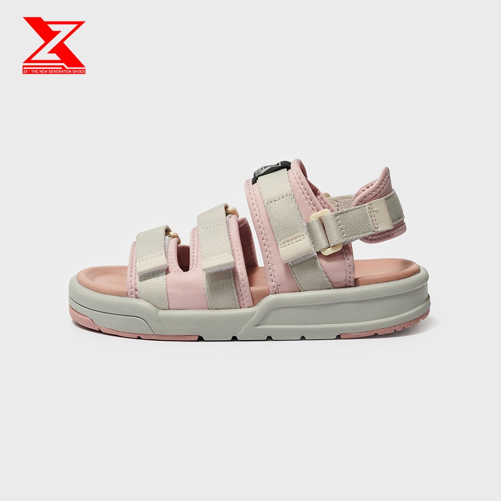 だん　8〜38セット 8-8719-03 プラスチックワゴン3段 ガードレール付き 560×385×825mm