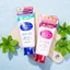 Tẩy Tế Bào Chết ROSETTE Gommage Peeling Gel 120g