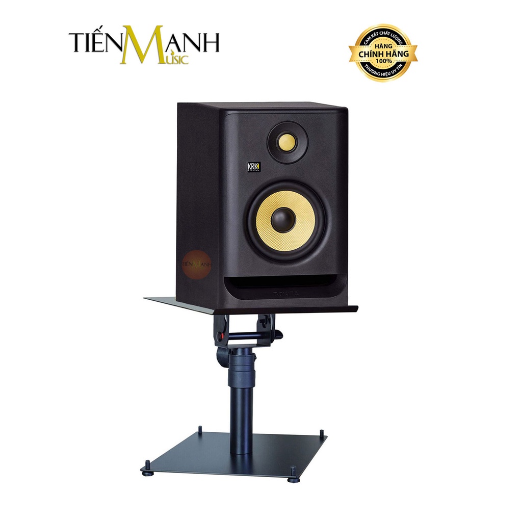 [Một Cái] Chân Loa Kiểm Âm Để Bàn Soundking DF146 - Speaker Stand ...