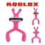 Cầu Vồng Dễ Thương Roblox Chủ Đề Bạn Bè Đồ Chơi Sang Trọng Lý Tưởng Cho Bé Christenings Và Tắm