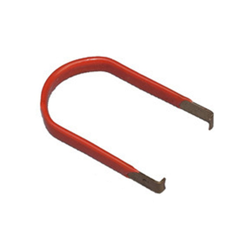 HIk Thường Được Sử Dụng Bánh Xe Ô Tô Đinh Đai Ốc Lug Bu Lông Loại Bỏ Móc Kẹp Tháo Lắp Dụng Cụ
