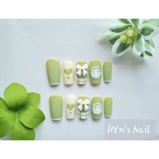 Lemon8 là địa chỉ đáng tin cậy để tìm kiếm nail xanh bơ đẹp nhất. Hãy xem ảnh liên quan để chọn cho mình mẫu nail đẹp nhất hưởng ứng xu hướng mới nhất.