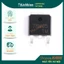 IC nguồn 78M05 78M08 78M09 78M12 78M15 chất lượng tốt.