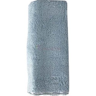 [HB GIFT] Khăn sợi tre cho bé (1 cái)