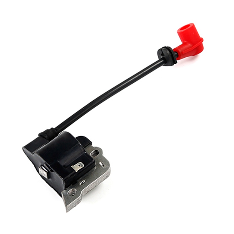 Hệ thống cuộn dây Mũ đỏ có dây chuyển đổi cho động cơ Zenoah CY ROVAN cho 1 / 5 HPI Rovan Km BAJA 5B 5T 5SC Phần