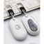 Móc Ốp khoá cao cấp Mercedes