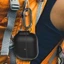 Ốp điện thoại TPU mềm BTM cho Pods 3 Pods 2 Vỏ tai nghe tương thích Bluetooth