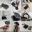 Phấn Nước Clio Kill Cover Founwear XP The New Cushion Kèm Lõi Refill