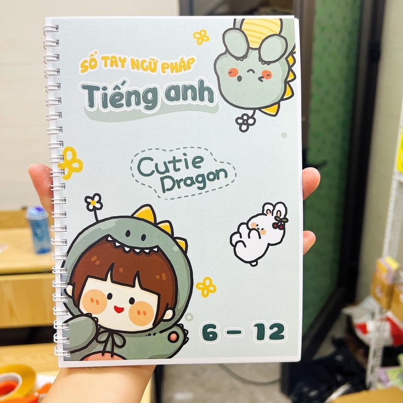 sticker trang trí sổ vở giá tốt Tháng 10, 2024 | Mua ngay | Shopee ...