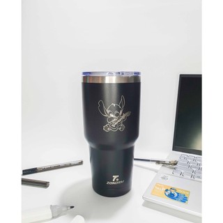 LY GIỮ NHIỆT THÁI LAN CAO CẤP BẰNG THÉP KHÔNG RỈ 900ML