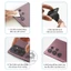 Lens dán camera S24 Ultra, S24 Plus, S24, S23 Ultra, S23Plus, S22 Ultra kim loại, cường lực camera
