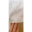 QN05 - Quần ngố LINEN TƯNG PREMIUM, lưng sau thun, NHIỀU MÀU. Ảnh thật.