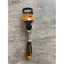 ĐỒ NGHỀ INGCO Cần siết 2 chiều 1/4” . 3/8” . 1/2” HRTH0814 / HRTH0838 / HRTH0812 / HRTH8412