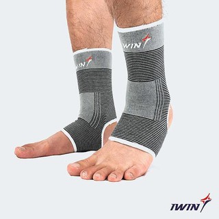 Bó Gót xỏ Thể Thao - iWin Keepa