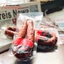 Xúc xích Chorizo Sarta Picante – Vị cay