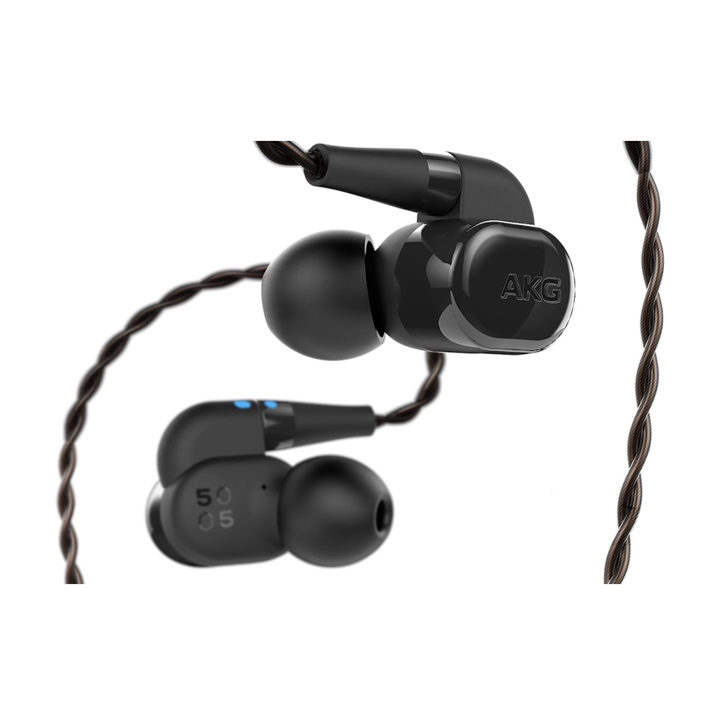 Tai nghe bluetooth Hi-Res AKG N5005 - Mới Chính hãng Nguyên seal - sanstore.21