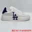 Giày thể thao sneakers MC-Chunky nam nữ tăng chiều cao 4cm êm chân chống trơn trượt B 976