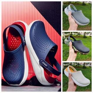 crocs literide giá tốt Tháng 5, 2023 | Mua ngay | Shopee Việt Nam